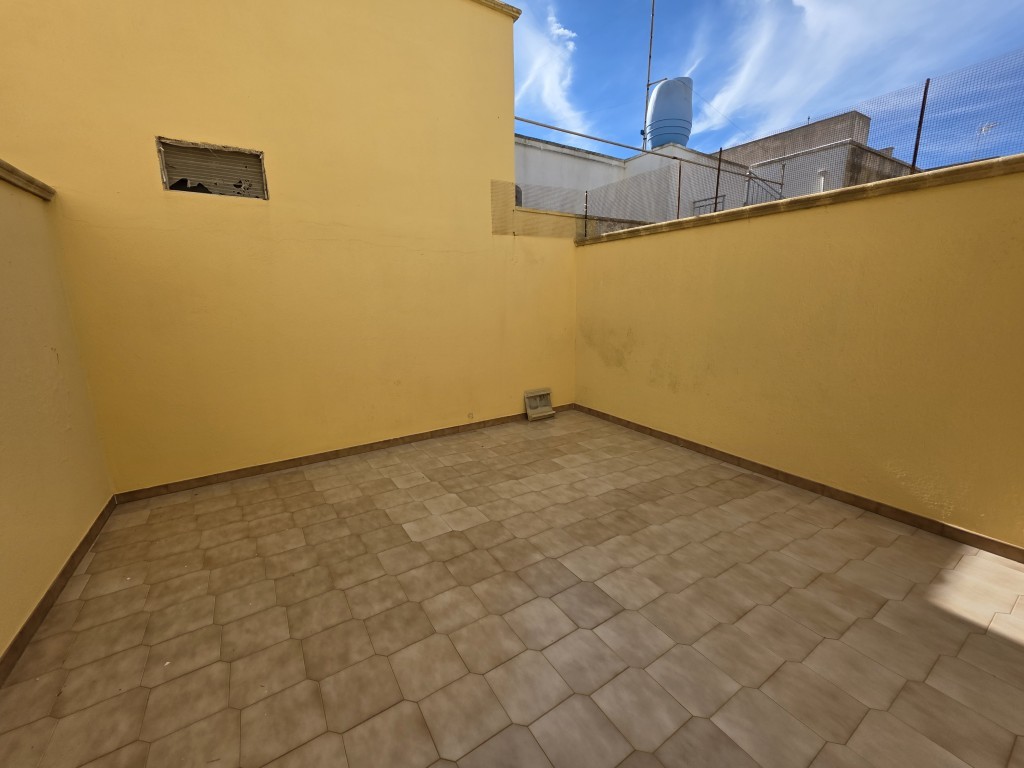 Giano Group Immobiliare
